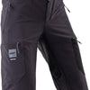 Leatt Gravity 4.0 - pantaloncini da mtb