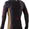 Leatt Gravity 5.0 - Maglia mtb manica lunga
