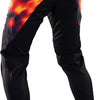 Leatt Gravity 8.0 - pantalones mtb