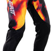Leatt Gravity 8.0 - pantalones mtb