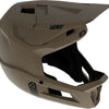 Leatt Gravity 1.0 - casco integrale