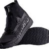 Leatt 7.0 hidradri proflat boa - zapatillas mtb
