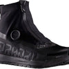 Leatt 7.0 hidradri proflat boa - zapatillas mtb