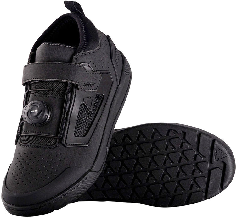 Leatt 3.0 proflat - mtb shoes | 43