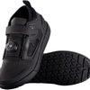 Leatt 3.0 proflat - mtb shoes | 43,5