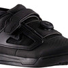 Leatt 3.0 proflat - zapatillas mtb