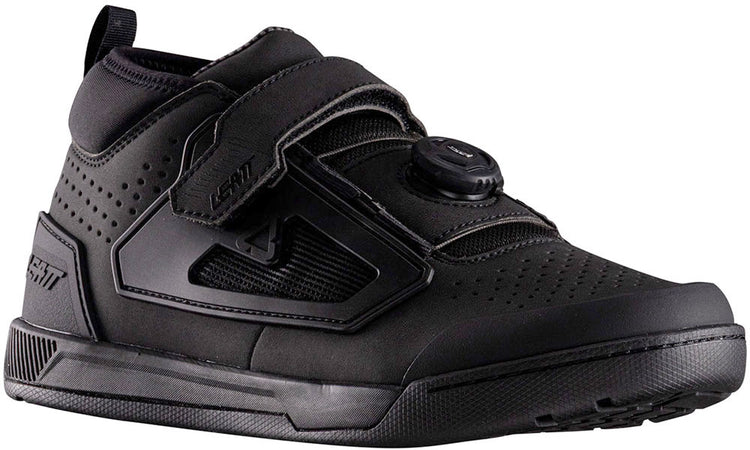 Leatt 3.0 proflat - mtb shoes | 43
