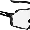 Leatt rideviz pro fotocromáticas - gafas deportivas