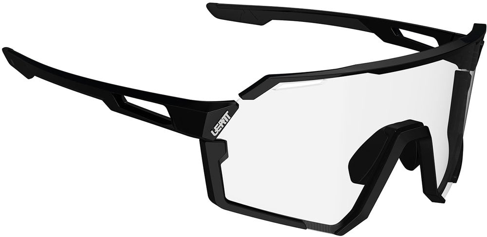 Leatt rideviz pro fotocromáticas - gafas deportivas