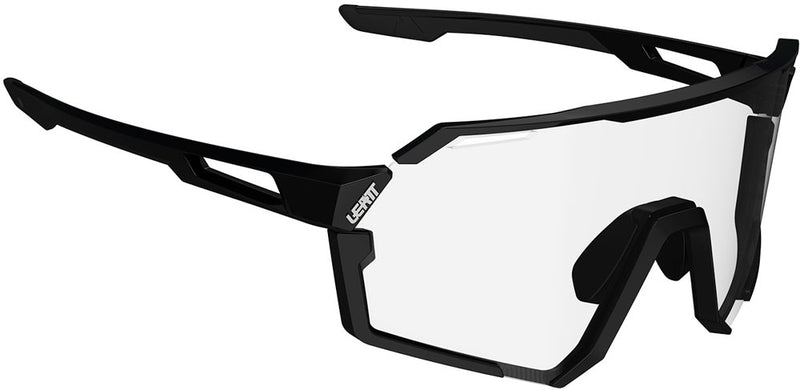Leatt rideviz pro fotocromatici - occhiali sportivi