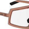 Leatt madviz one photochromic - sports glasses