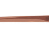 Leatt madviz one photochromic - sports glasses