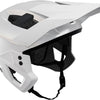 Leatt enduro 3.0 - casco integrale