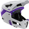 Leatt enduro 4.0 - casco integral