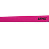 Leatt madviz one iriz (multimirror silver) - sports glasses