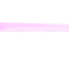 Leatt madviz one iriz (multimirror fucsia) - gafas deportivas