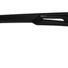 Leatt rideviz pro iriz (multimirror silver) - gafas deportivas