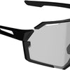 Leatt rideviz pro iriz (multimirror silver) - gafas deportivas