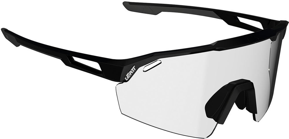 Leatt speedviz lite fotocromatici - occhiali sportivi