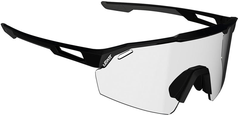 Leatt speedviz lite fotocromatici - occhiali sportivi