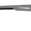 Leatt speedviz lite cryztal (multimirror rose) - gafas deportivas