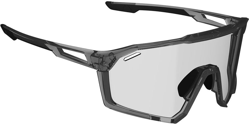 Leatt speedviz pro fotocromatici - occhiali sportivi