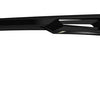 Leatt speedviz pro iriz (multimirror silver) - gafas deportivas