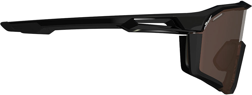 Leatt speedviz pro iriz (multimirror silver) - gafas deportivas
