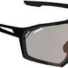 Leatt speedviz pro iriz (multimirror silver) - gafas deportivas