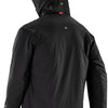 Leatt windblock 1.0 - giacca a vento da mtb