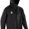 Leatt windblock 1.0 - giacca a vento da mtb