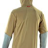 Leatt windblock 1.0 - giacca a vento da mtb