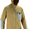 Leatt windblock 1.0 - chaqueta cortavientos mtb