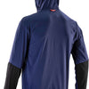 Leatt windblock 1.0 - giacca a vento da mtb