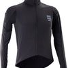 Leatt windblock 2.0 - chaqueta cortavientos mtb