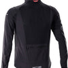 Leatt windblock 2.0 - giacca a vento da mtb