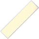 Enzo led backlit paneel wit 120x30cm 30w 4000k 4050lm - 5016050