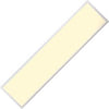 Panel retroiluminado LED blanco 120x30cm 30w 4000k 4050lm - 5016050