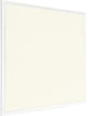 Panel retroiluminado LED blanco 60x60cm 30w 4000k 4050lm - 5016010