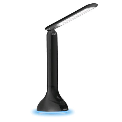 Lampada da scrivania a LED