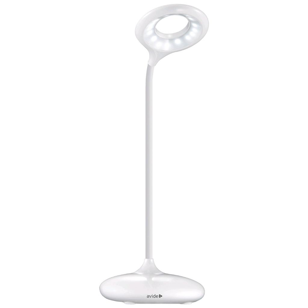 Lampada da scrivania a LED