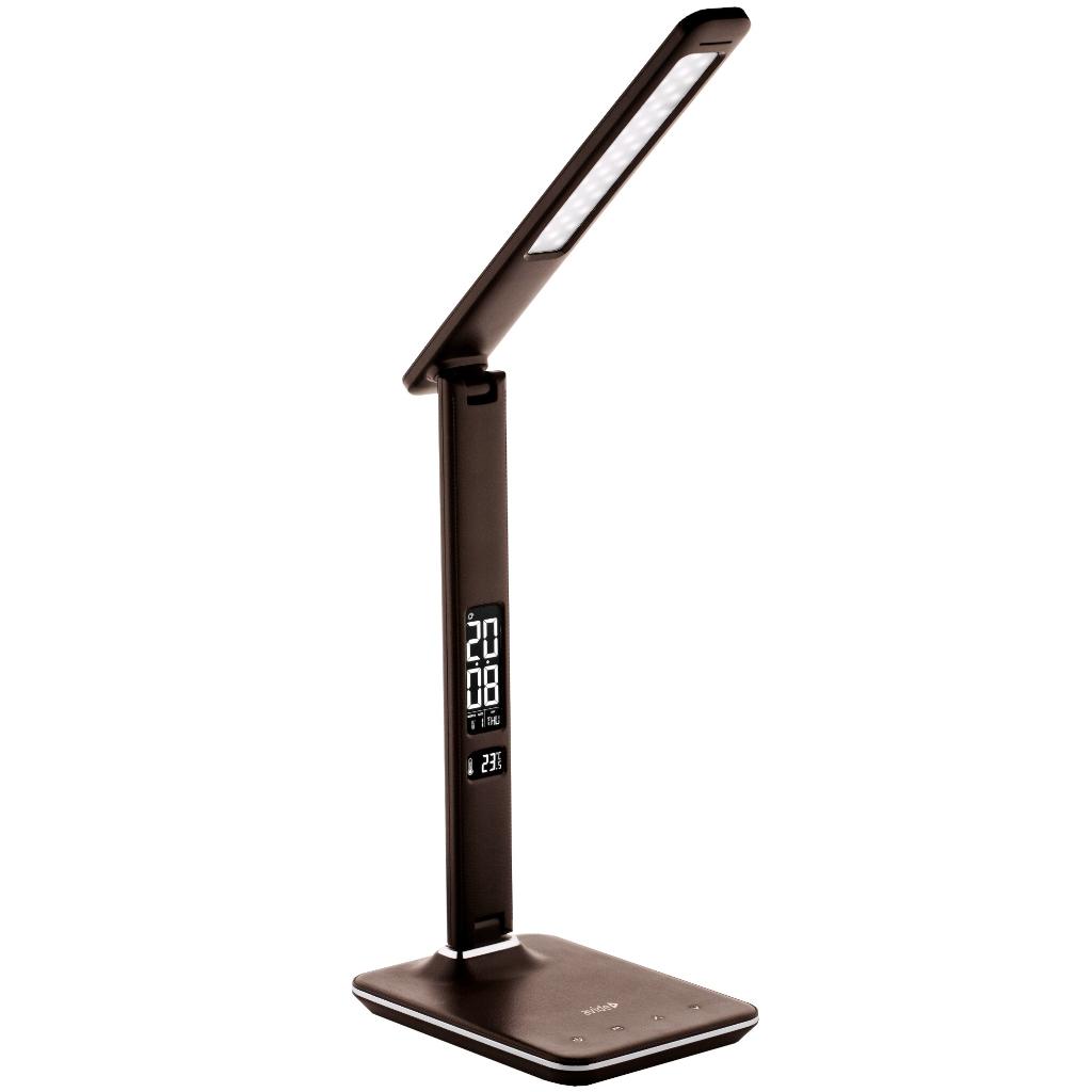 Lampada da scrivania a LED