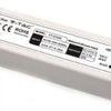 Controlador LED 12v 30w ip67 plástico - 4379230
