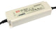 Driver led 12v 60w ip67 pro
