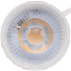 Módulo LED empotrable 50mm blanco 5w 38gr dimtowarm - led4870