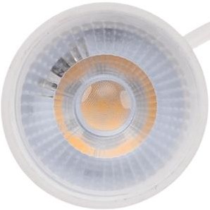 Módulo LED empotrable 50mm blanco 5w 38gr dimtowarm - led4870