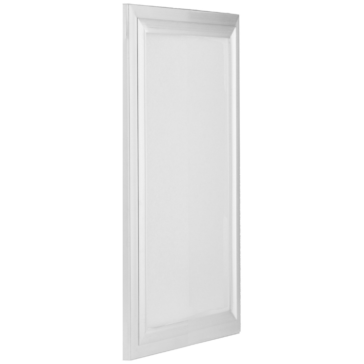 Panel LED