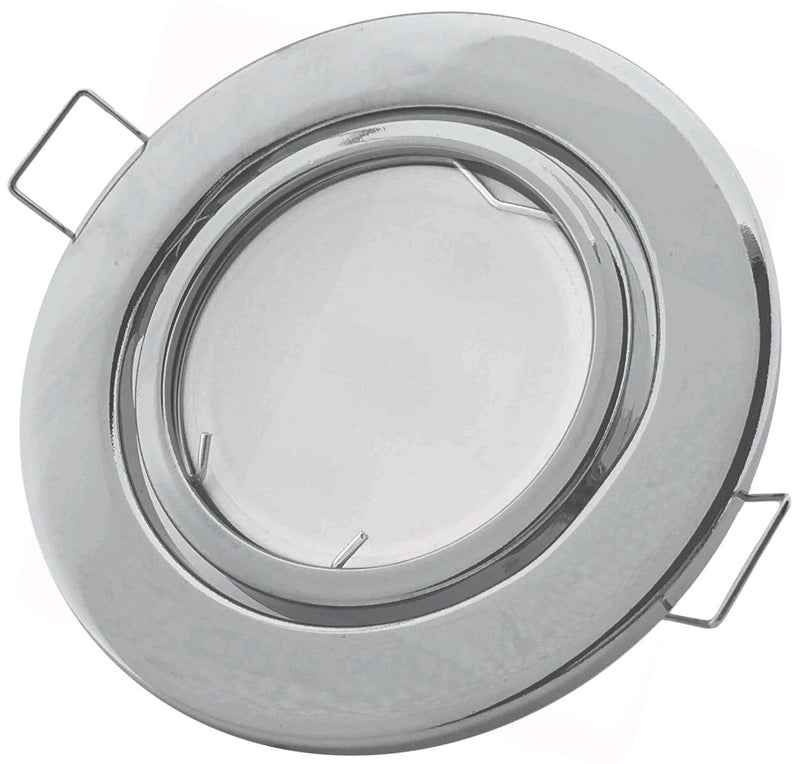 Apparecchio Gu10