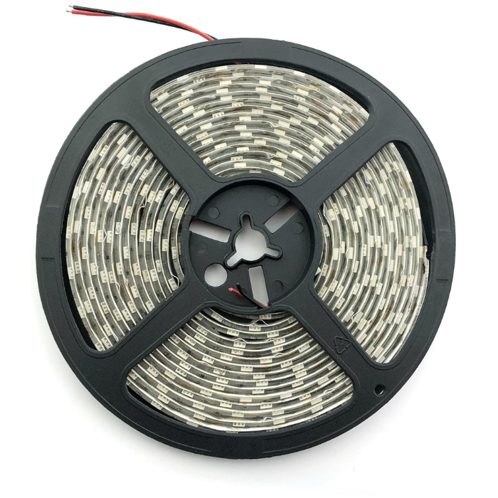 Striscia LED