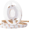Enzo led strip cob flex 5m 24v ip65 rgb - led1205
